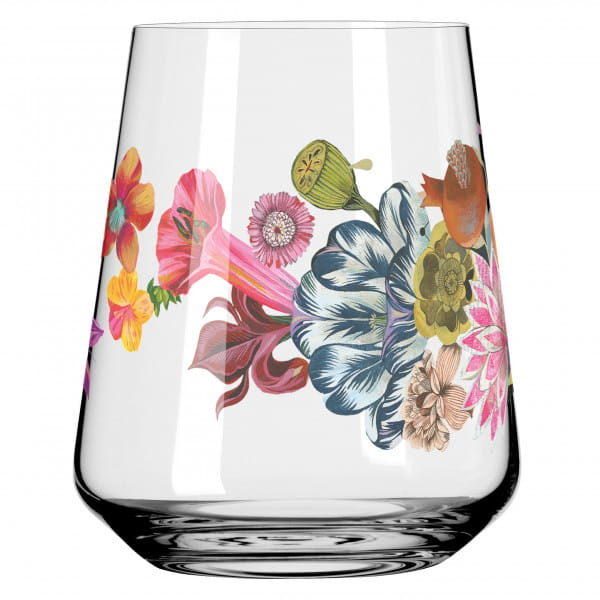 Ritzenhoff Sommertau UNIVERSALGLAS-SET #1, #2 2025