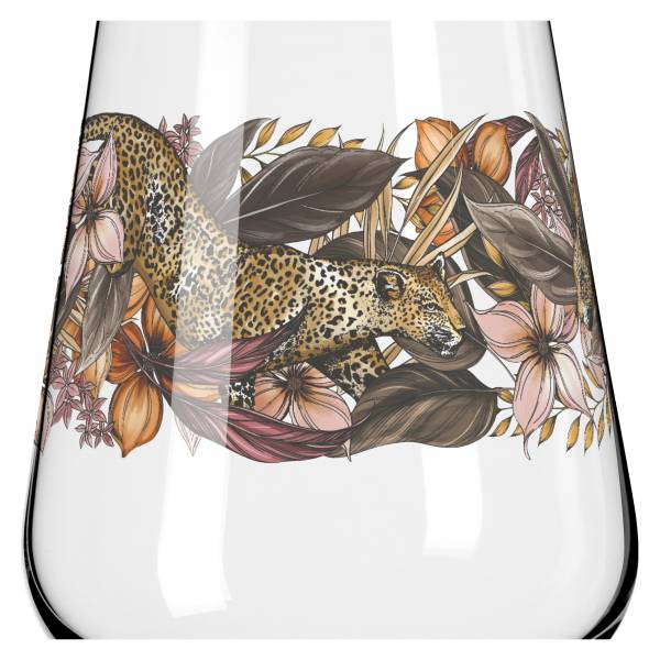 Ritzenhoff Schattenfauna UNIVERSALGLAS-SET #3, #4 Hotsell