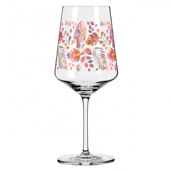 Ritzenhoff Sommerrausch APERITIFGLAS #16 Günstiger Verkauf