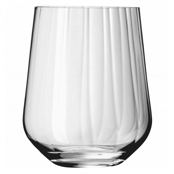 Ritzenhoff Sternschliff GIN TUMBLER-SET #2 Blitzverkäufe