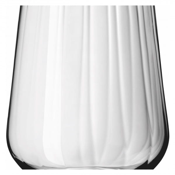 Ritzenhoff Sternschliff GIN TUMBLER-SET #2 Blitzverkäufe