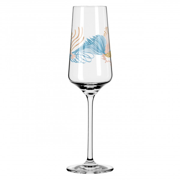 Ritzenhoff Sparkle PROSECCOGLAS #11 Limitierter Zeitrabatt