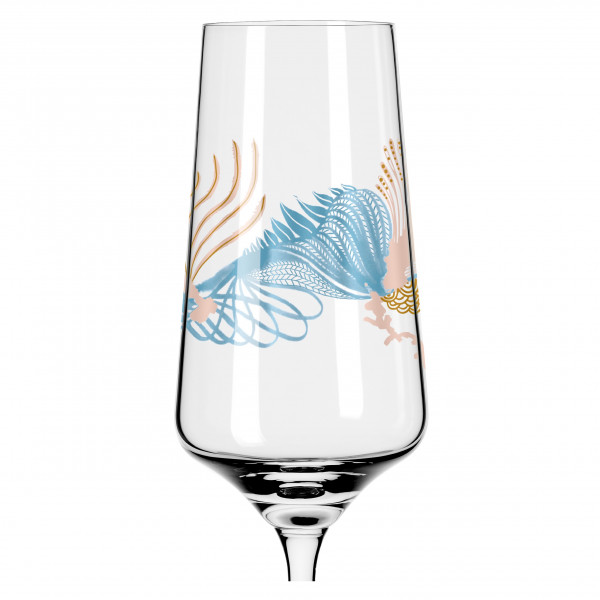 Ritzenhoff Sparkle PROSECCOGLAS #11 Limitierter Zeitrabatt