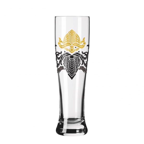 Ritzenhoff Brauchzeit WEIZENBIERGLAS-SET #19, #20 Fabrik Onlineshop