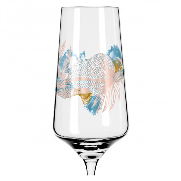 Ritzenhoff Sparkle PROSECCOGLAS #12 Sonderangebot