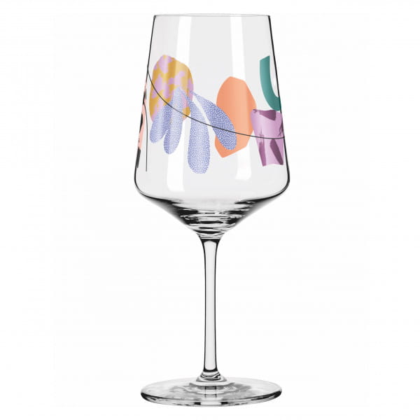 Ritzenhoff Sommerrausch APERITIFGLAS #8 Flash Sale