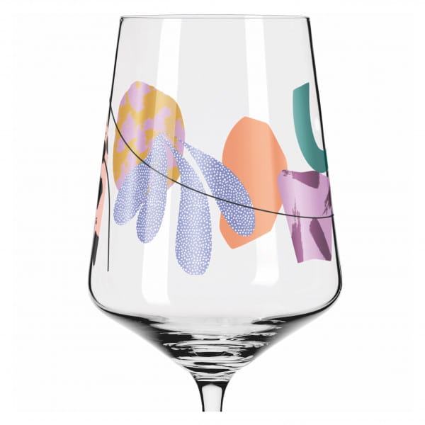 Ritzenhoff Sommerrausch APERITIFGLAS #8 Flash Sale