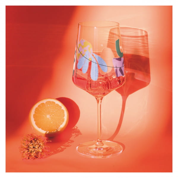 Ritzenhoff Sommerrausch APERITIFGLAS #8 Flash Sale