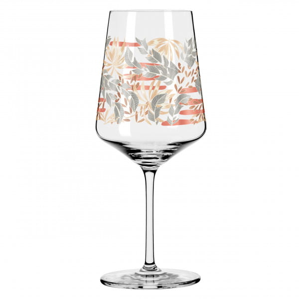 Ritzenhoff Sommerrausch APERITIFGLAS #15 Begrenztes Angebot