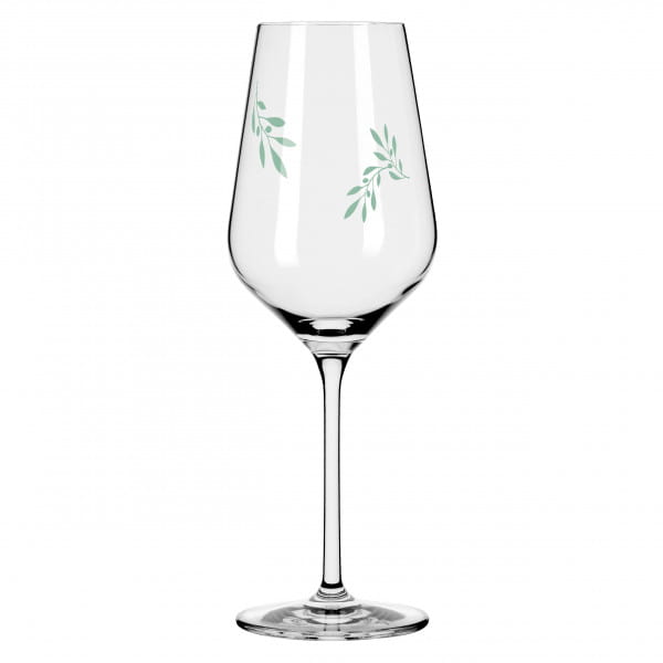 Ritzenhoff Organix WEISSWEINGLAS-SET #1 Online Shopping