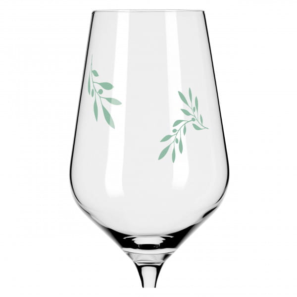 Ritzenhoff Organix WEISSWEINGLAS-SET #1 Online Shopping