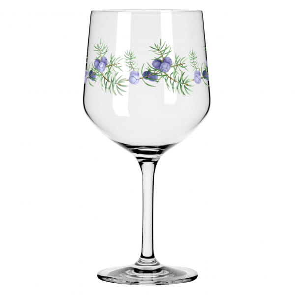 Ritzenhoff Botanic Lights GINGLAS-SET #5, #6 Preisnachlass