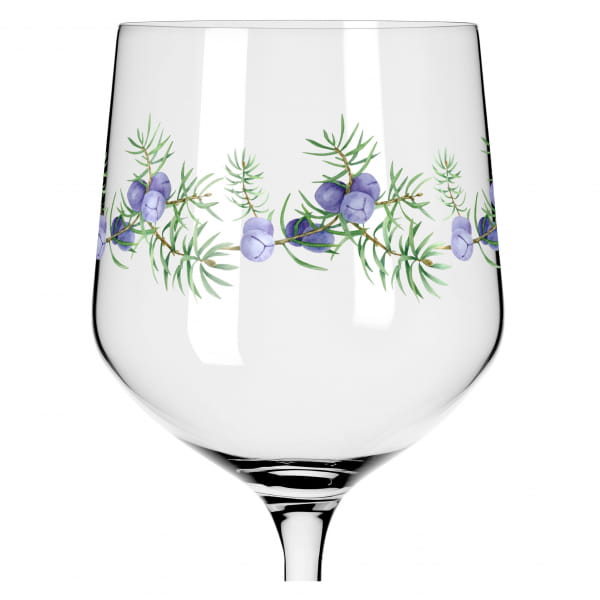 Ritzenhoff Botanic Lights GINGLAS-SET #5, #6 Preisnachlass