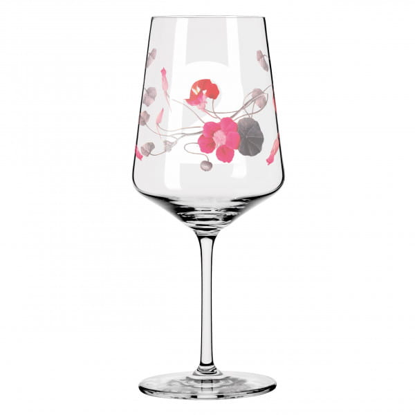 Ritzenhoff Sommersonett APERITIFGLAS-SET #3, #4 Muttertagsangebot