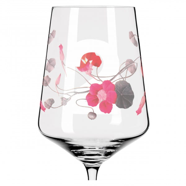 Ritzenhoff Sommersonett APERITIFGLAS-SET #3, #4 Muttertagsangebot