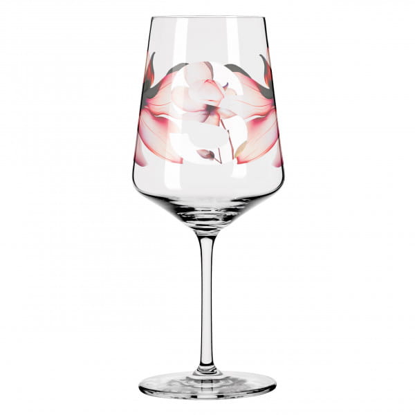 Ritzenhoff Sommersonett APERITIFGLAS-SET #3, #4 Muttertagsangebot