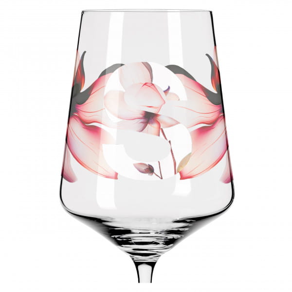 Ritzenhoff Sommersonett APERITIFGLAS-SET #3, #4 Muttertagsangebot