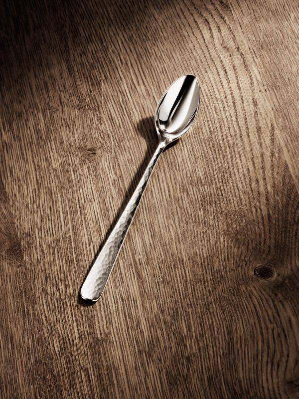 Robbe & Berking Martelé Longdrinklöffel (925 Sterlingsilber) Online Shopping