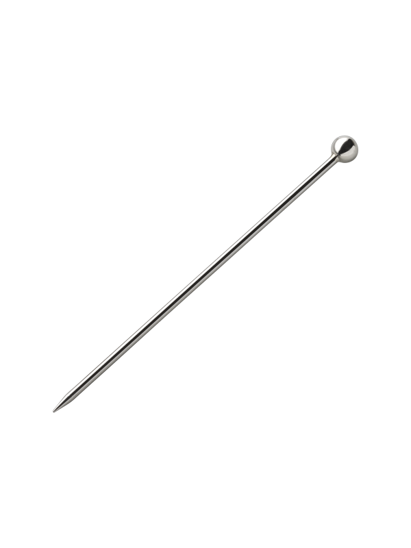 Robbe & Berking Belvedere Cocktail-Geschenkset (90g versilbert) Neueste Stile
