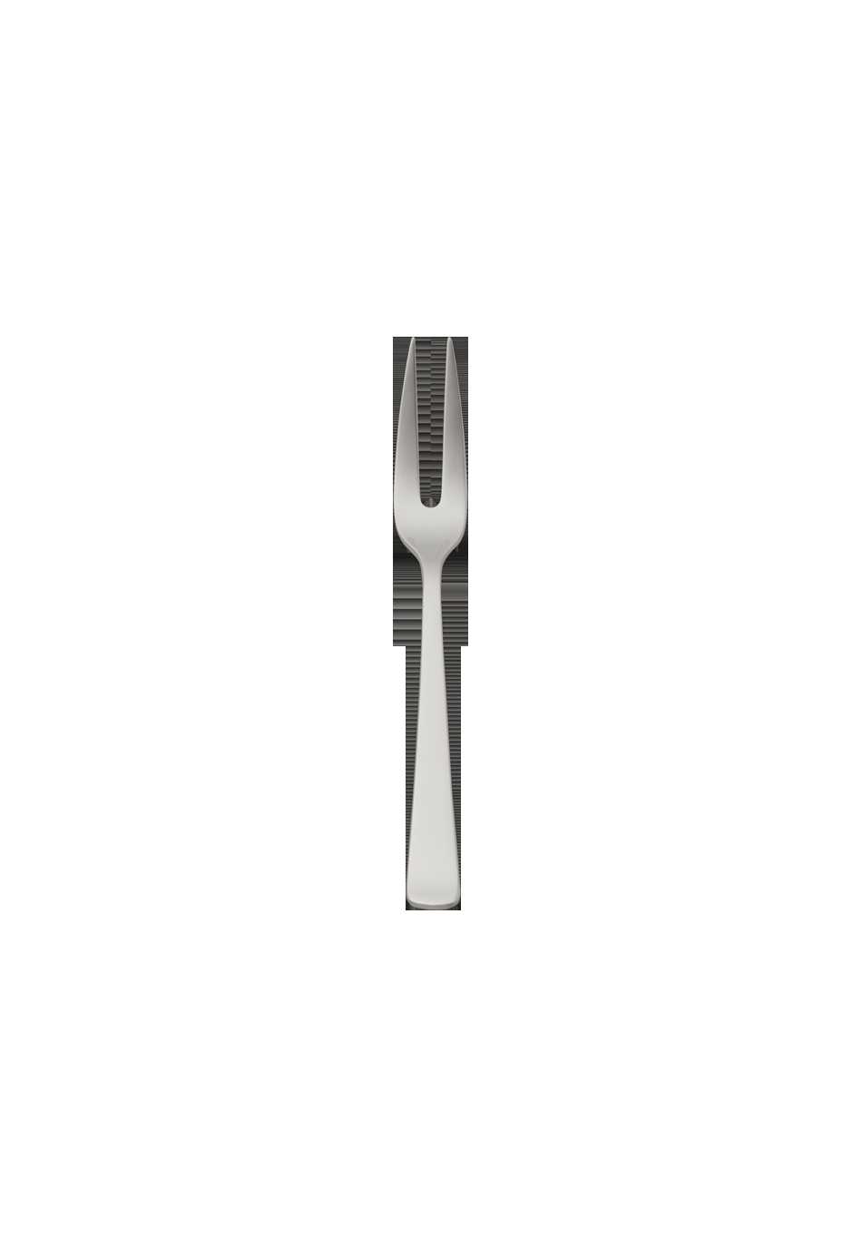 Robbe & Berking Atlantic Brillant Fleischgabel, Klein (18/8 Edelstahl)