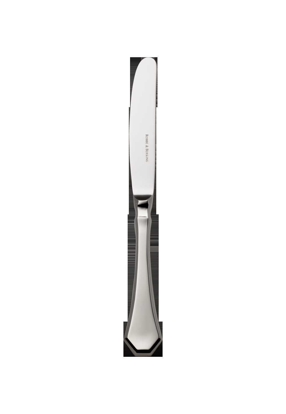 Robbe & Berking Baltic Menümesser (18/8 Edelstahl) Flash Sale