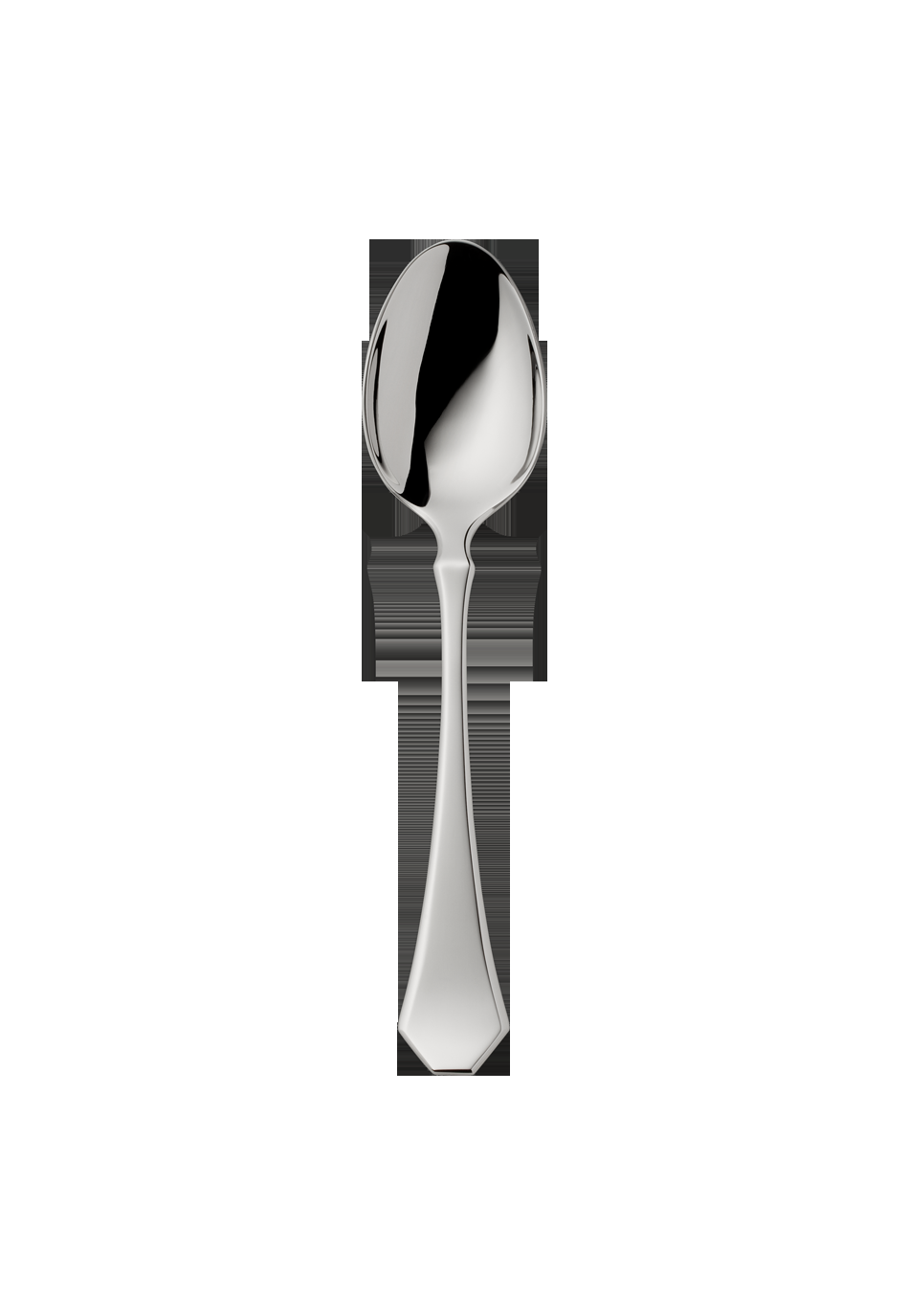 Robbe & Berking Baltic Dessertlöffel (18/8 Edelstahl) Begrenztes Angebot
