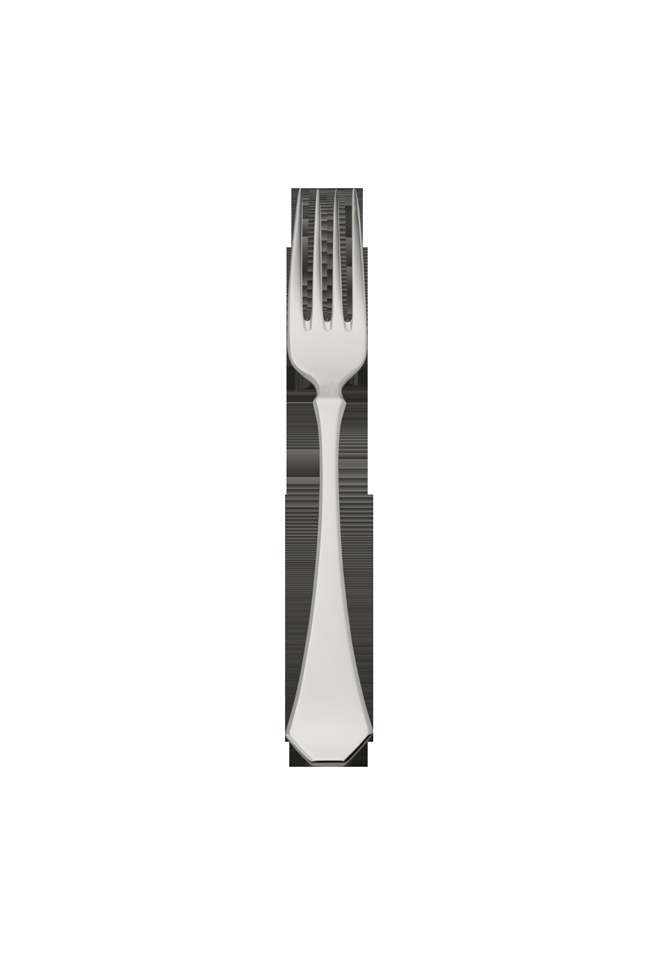 Robbe & Berking Baltic Dessertgabel (18/8 Edelstahl) Online Shopping