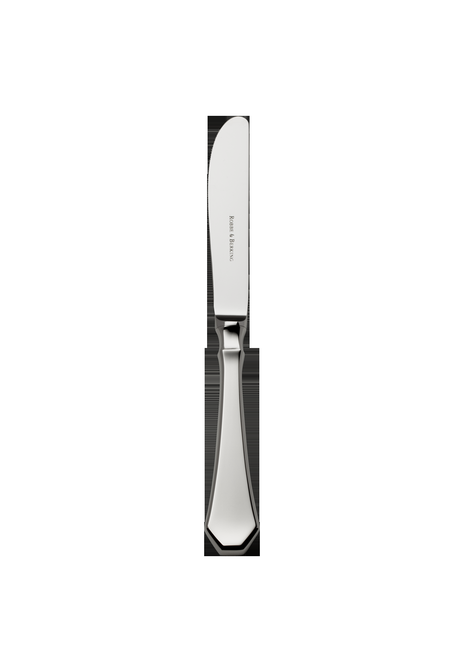 Robbe & Berking Baltic Dessertmesser (18/8 Edelstahl) Exklusivangebot