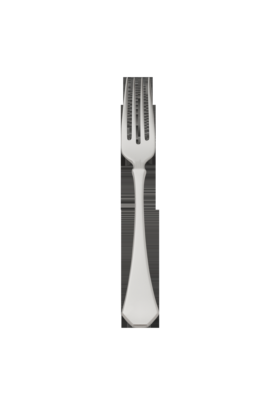 Robbe & Berking Baltic Fischgabel (18/8 Edelstahl) Saisonschlussverkauf
