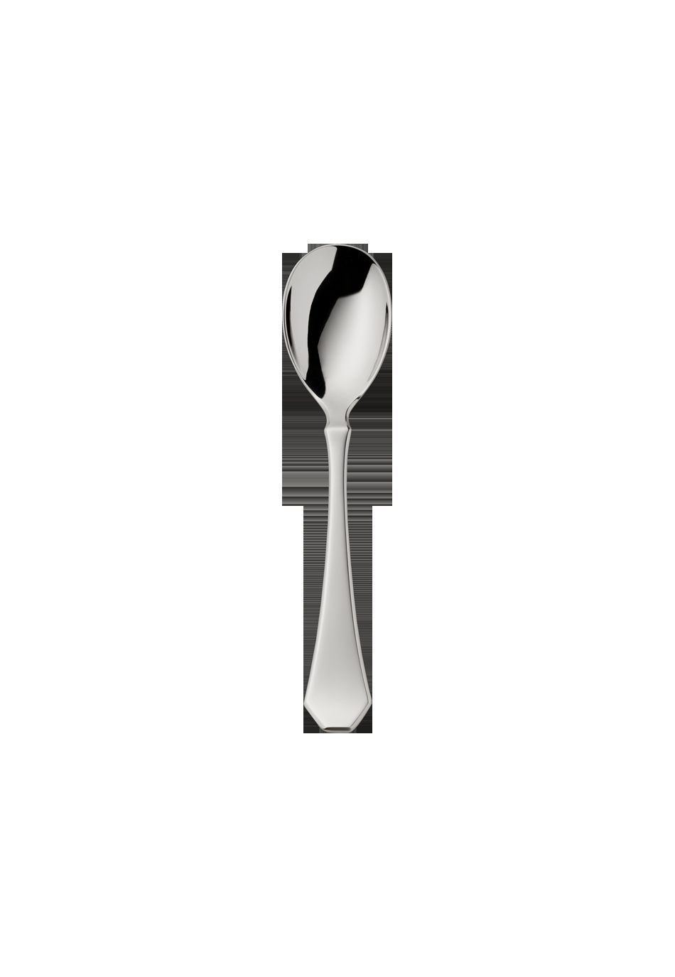 Robbe & Berking Baltic Kaffeelöffel, Gross (18/8 Edelstahl) Black Friday