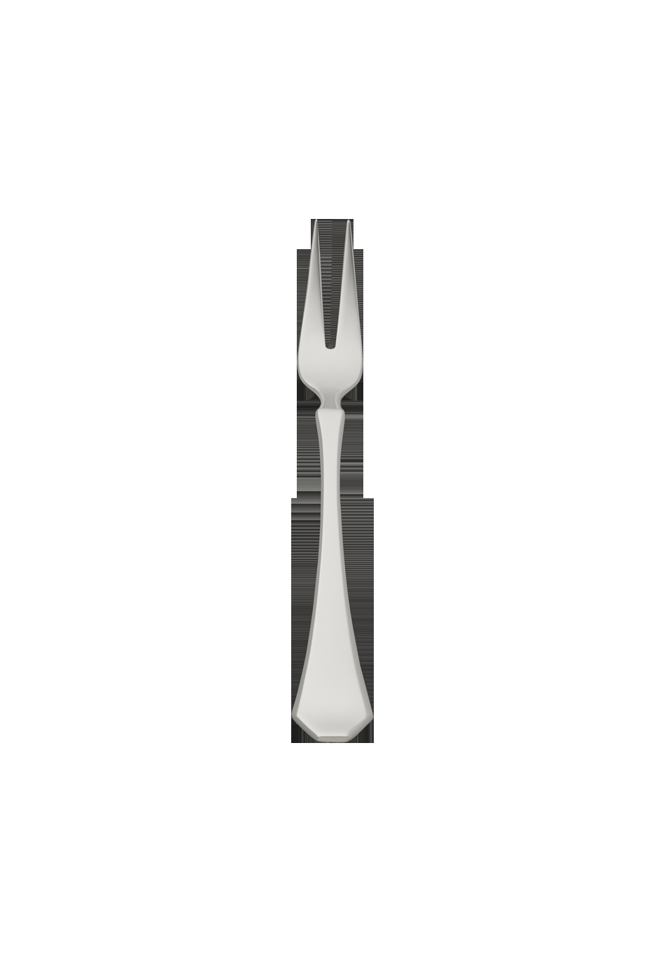 Robbe & Berking Baltic Fleischgabel, Gross (18/8 Edelstahl)