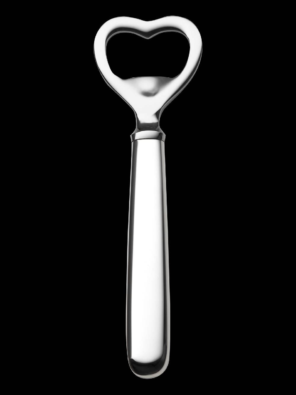 Robbe & Berking Dante Kapselheber (925 Sterlingsilber)