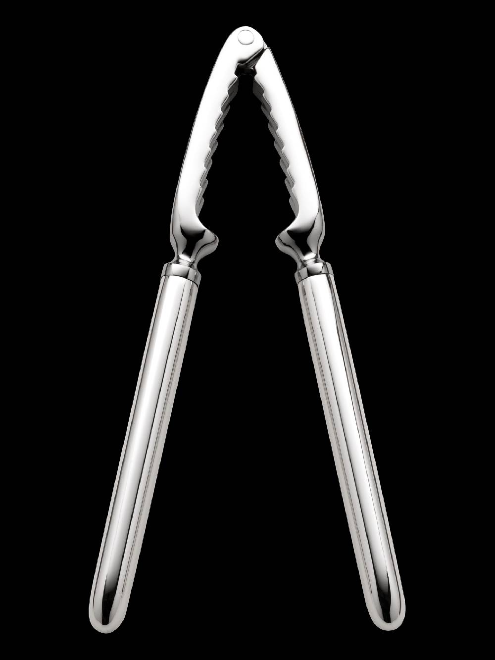 Robbe & Berking Dante Nussknacker (925 Sterlingsilber)