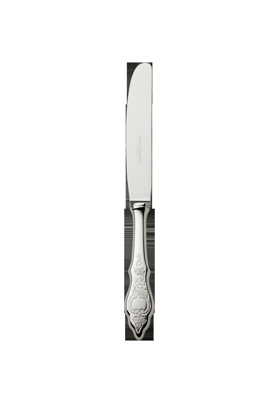 Robbe & Berking Ostfriesen Dessertmesser (18/8 Edelstahl)