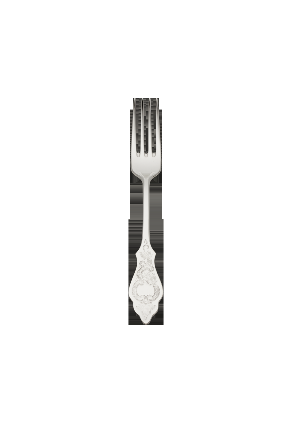 Robbe & Berking Ostfriesen Kindergabel (18/8 Edelstahl)