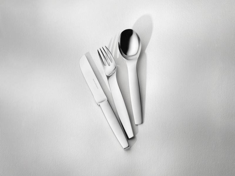 Robbe & Berking Pax 30 tlg. Menübesteck (18/8 Edelstahl) Online