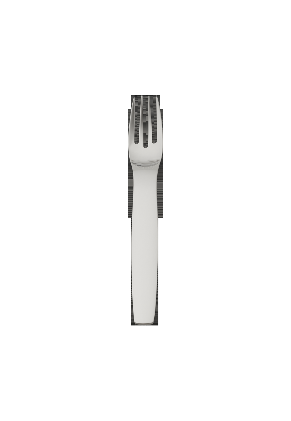 Robbe & Berking Pax Dessertgabel (18/8 Edelstahl)