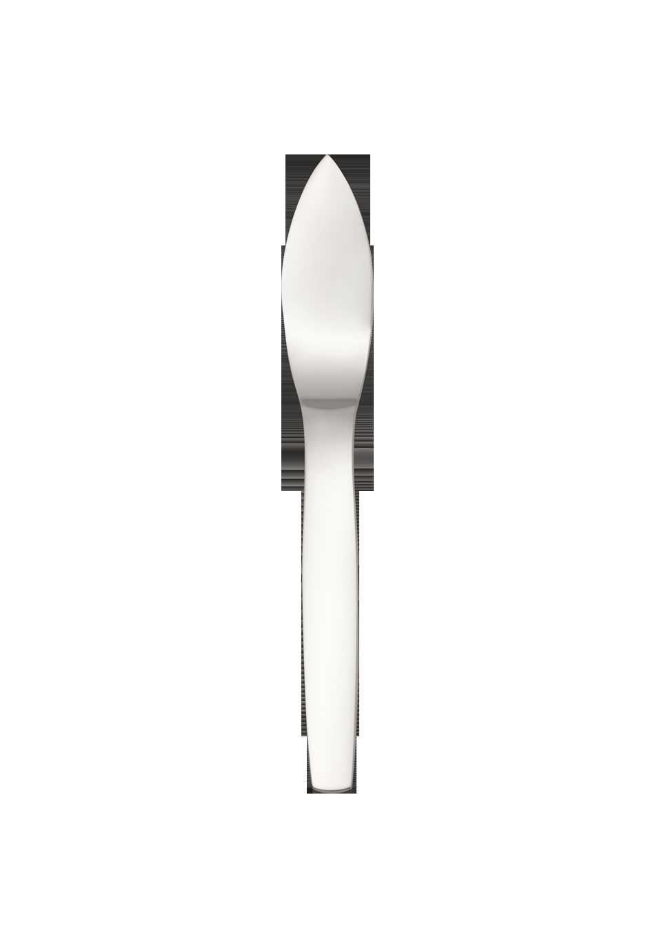 Robbe & Berking Pax Fischmesser (18/8 Edelstahl)
