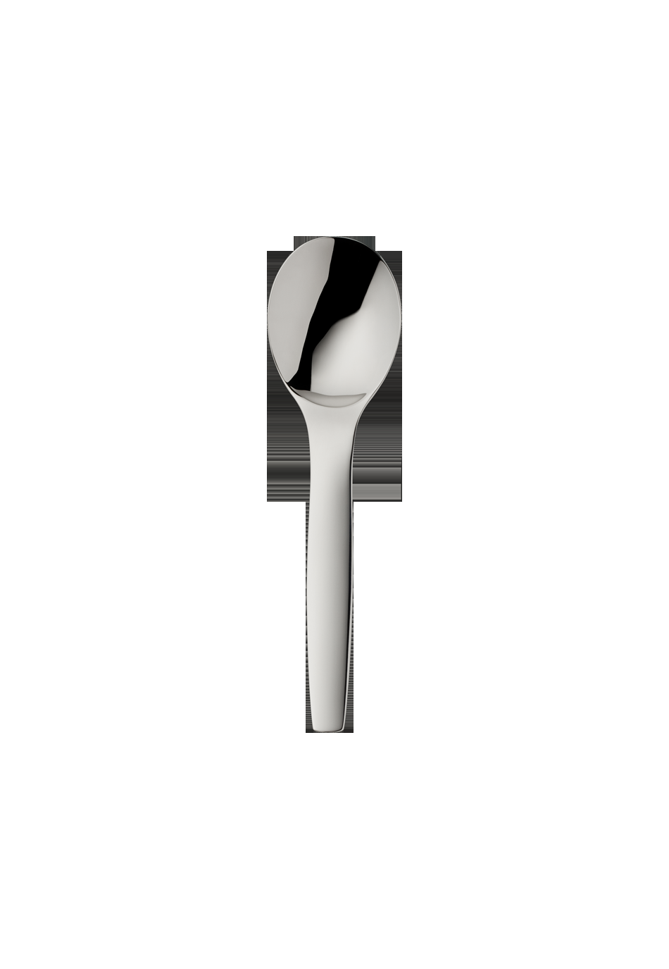 Robbe & Berking Pax Tassenlöffel (18/8 Edelstahl)