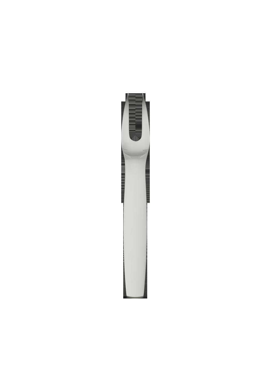 Robbe & Berking Pax Fleischgabel, Gross (18/8 Edelstahl)