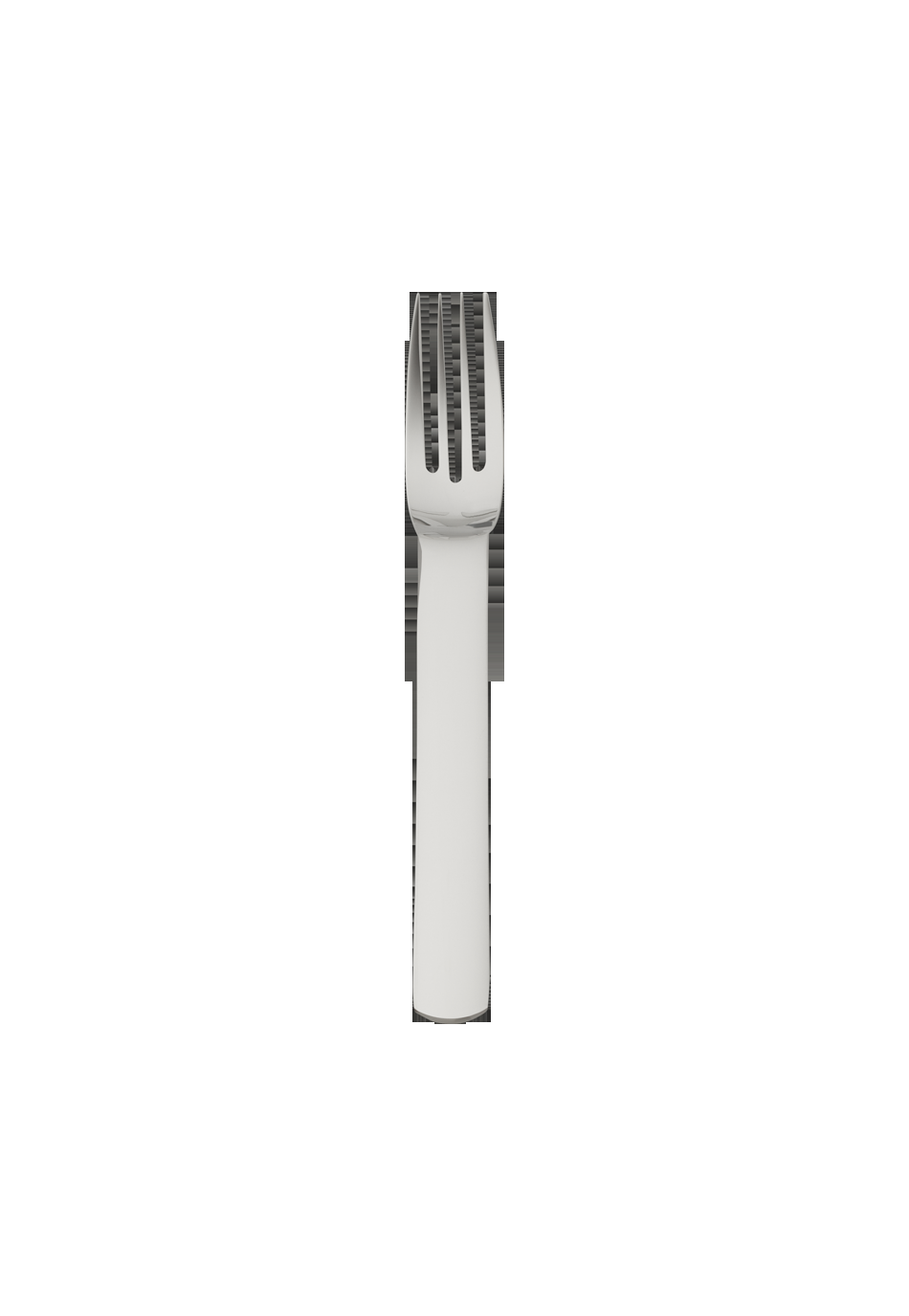 Robbe & Berking Topos Dessertgabel (18/8 Edelstahl)