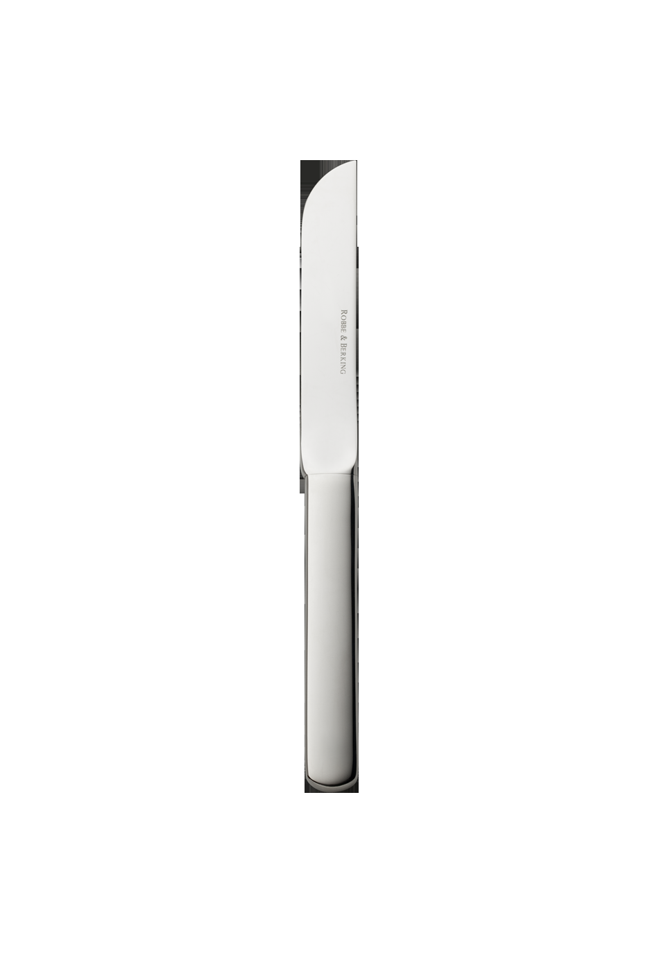 Robbe & Berking Topos Dessertmesser (18/8 Edelstahl)