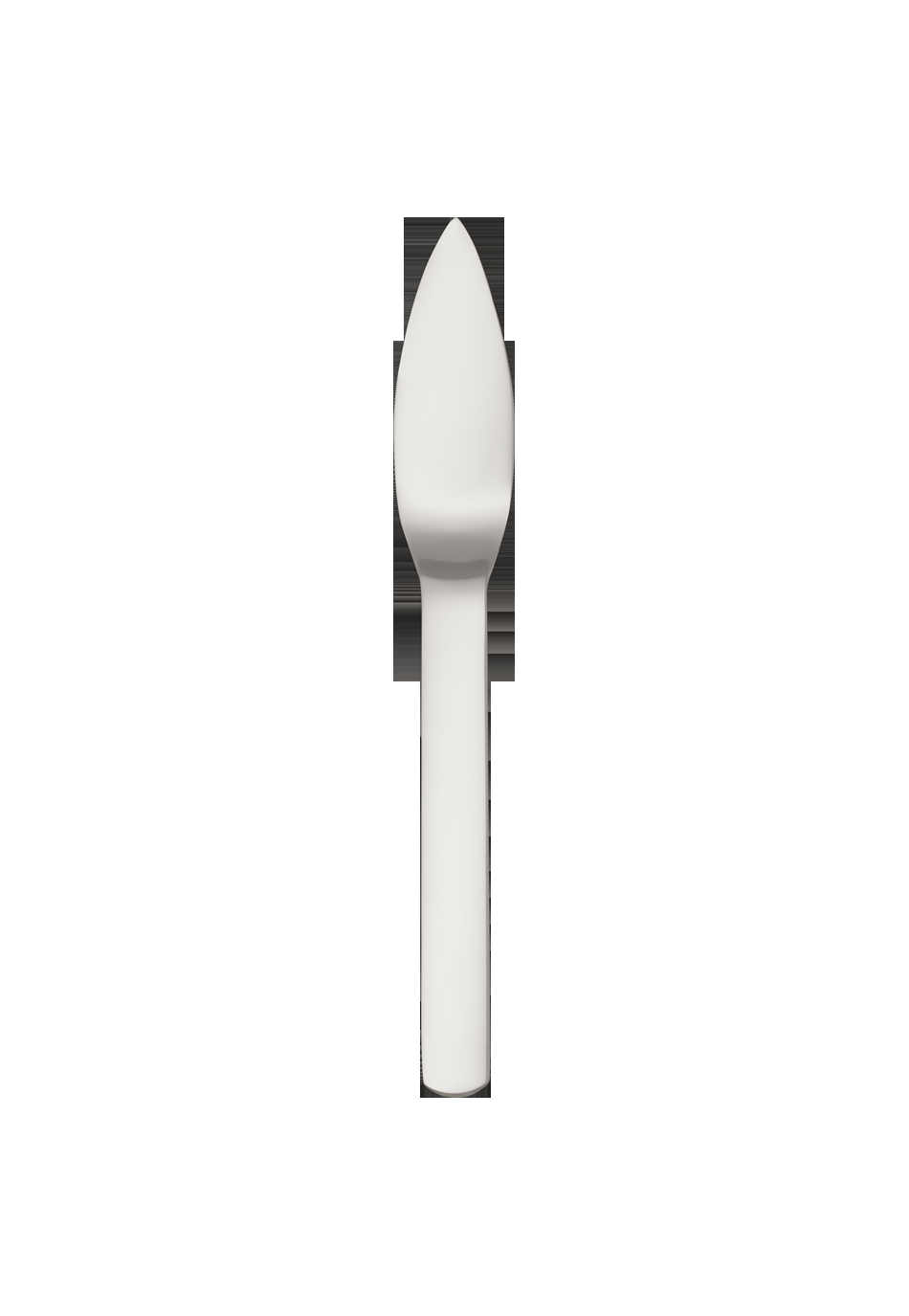 Robbe & Berking Topos Fischmesser (18/8 Edelstahl)