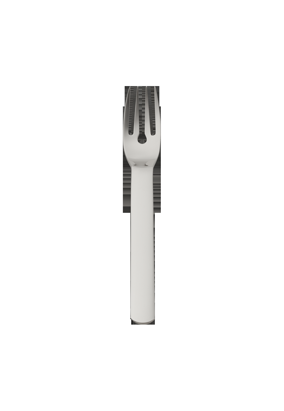 Robbe & Berking Topos Fischgabel (18/8 Edelstahl)
