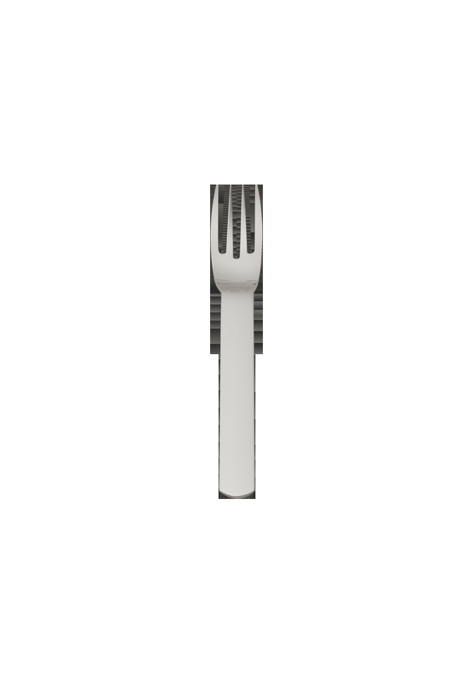 Robbe & Berking Topos Kindergabel (18/8 Edelstahl)
