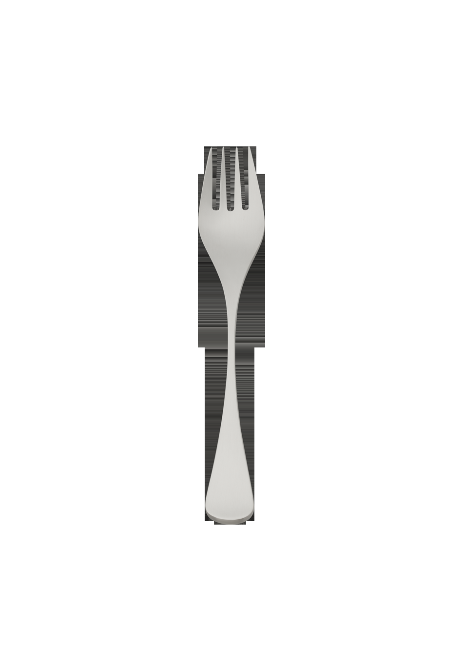 Robbe & Berking Scandia Dessertgabel (18/8 Edelstahl)