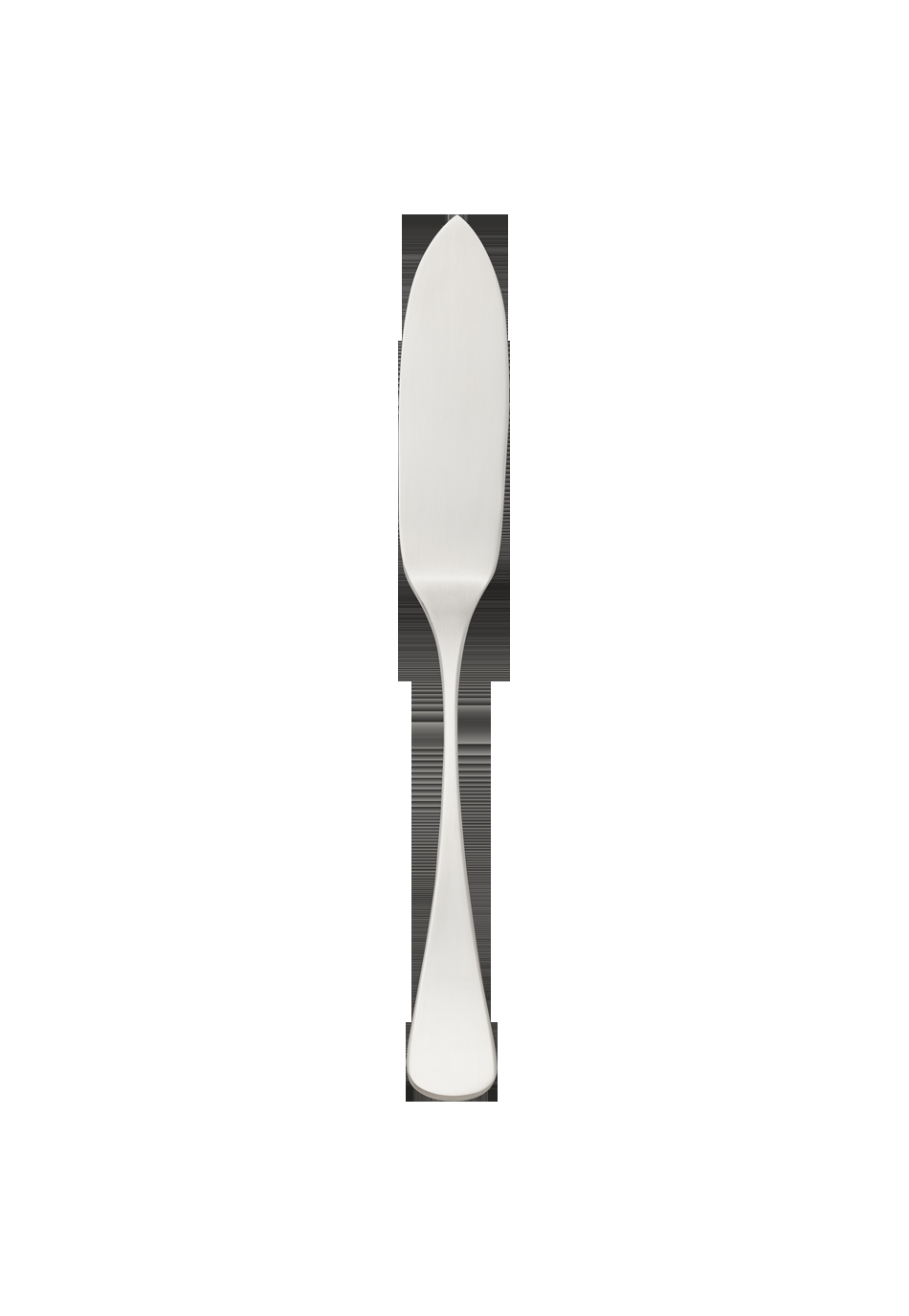 Robbe & Berking Scandia Fischmesser (18/8 Edelstahl)
