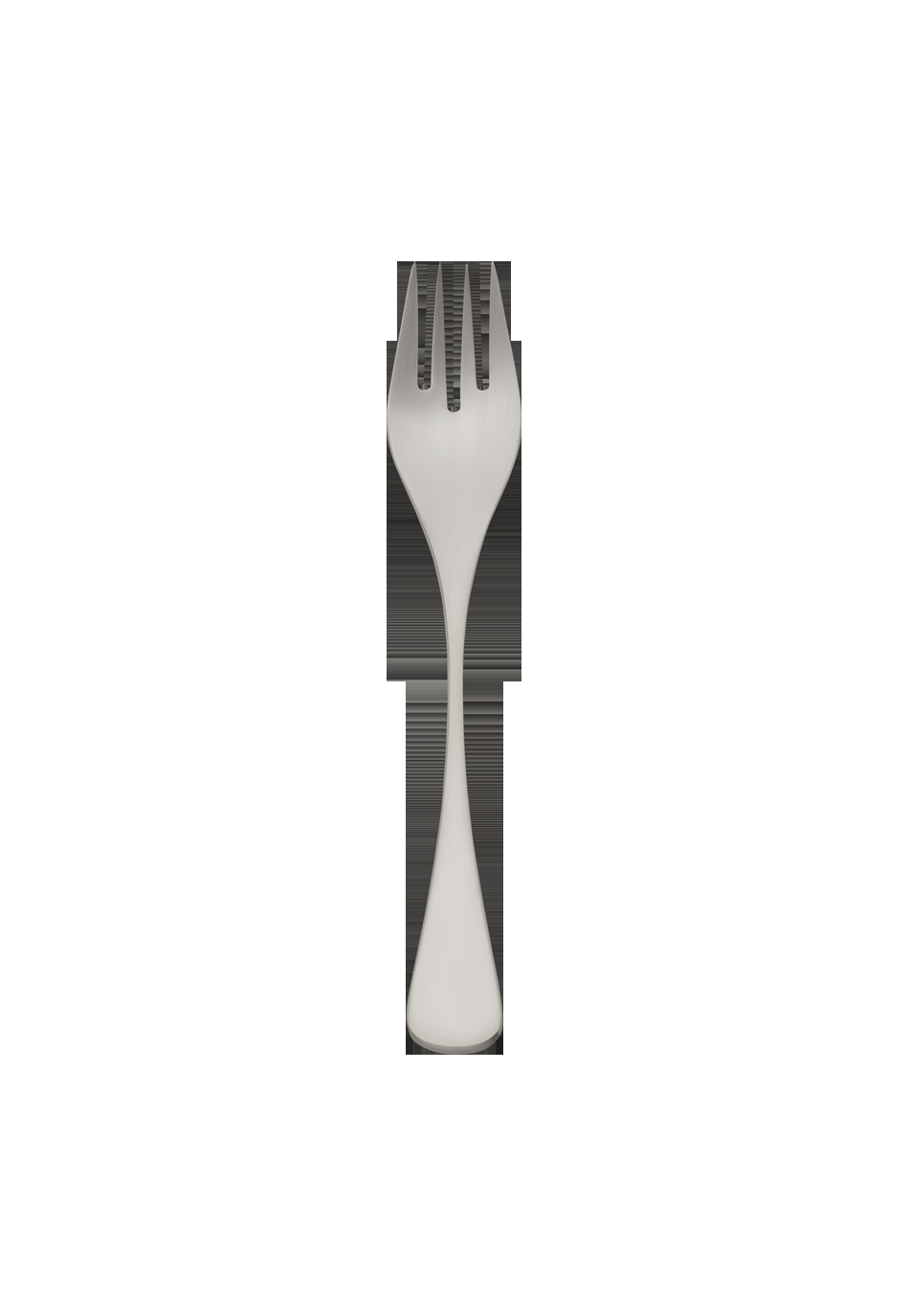 Robbe & Berking Scandia Fischgabel (18/8 Edelstahl)