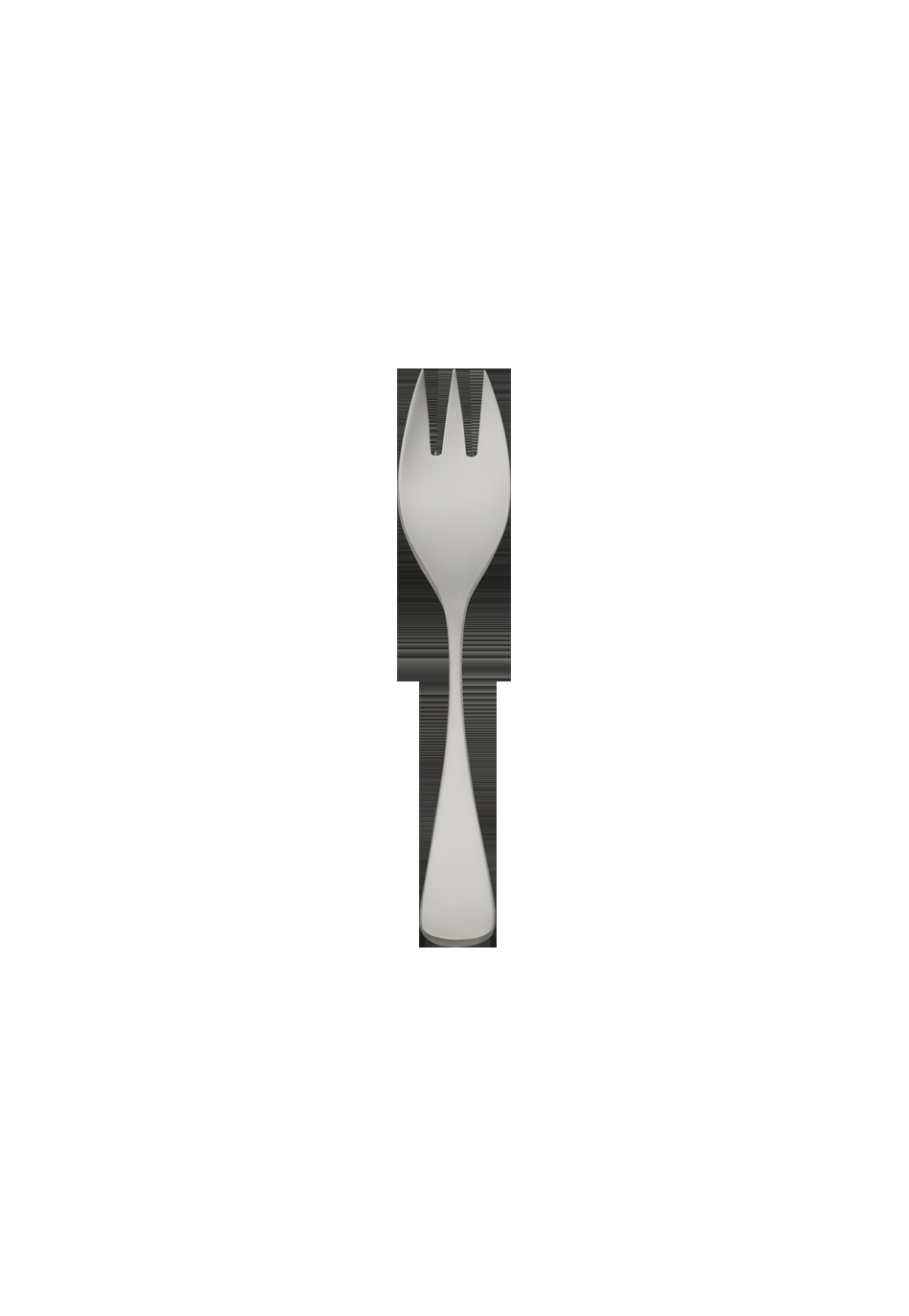 Robbe & Berking Scandia Kuchengabel (18/8 Edelstahl)