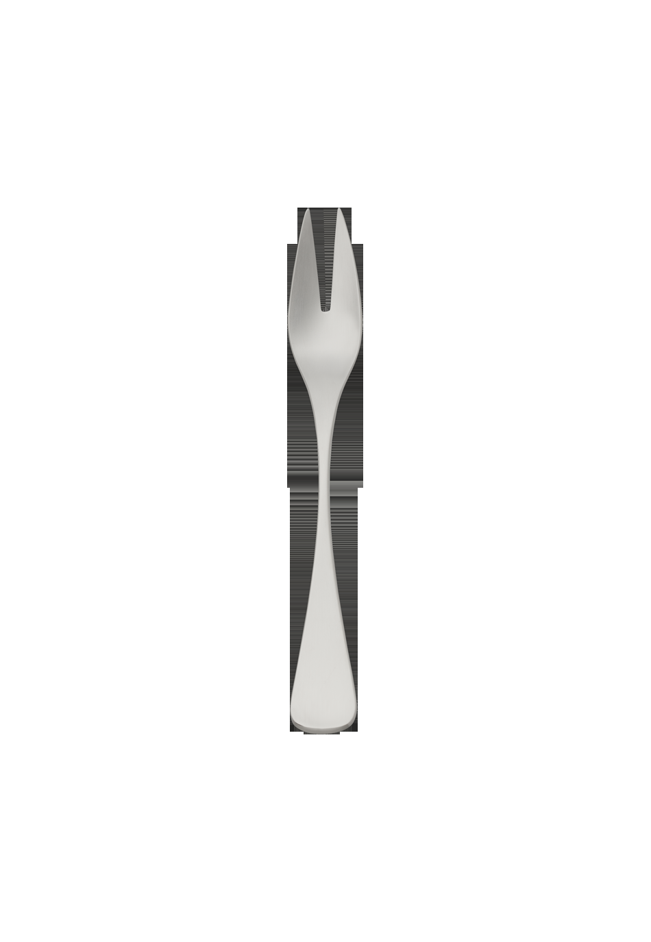 Robbe & Berking Scandia Fleischgabel, Gross (18/8 Edelstahl)